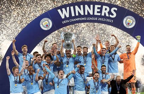 manchester derby results history|Manchester City football club: record v Manchester United .